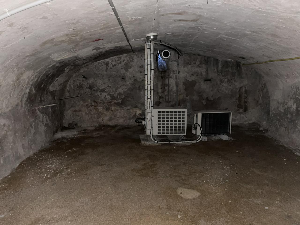 Bureau Tours 432m² Location bureau Tours Indre-et-Loire OLBUR2308363 5